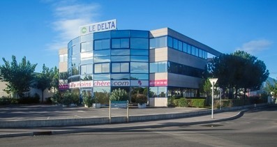 Accessible Expertise et Audit est un cabinet d'expertise compable basé à Maugio, proche aéroport de Férjorgues et qui occupe la zone Grand Sud, Montpellier et ses environs. Nous sommes spécilaisés dans les audits, le conseil, le social, la formation et répondont au TPE, PME, artisans, commerçants, professions libérales ou entreprises diverses